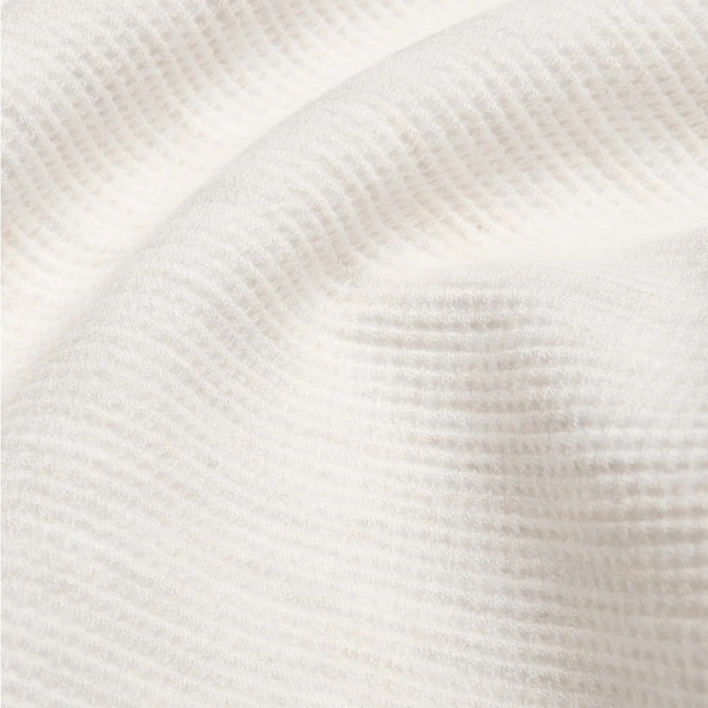 Aritzia New Wafflex Pant - Picture 7 of 8